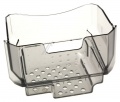 Pulp Container - Container for capsule [Electrolux Aeg]